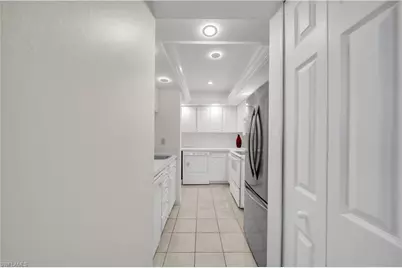3490 N Key Dr #518, North Fort Myers, FL 33903 - Photo 12