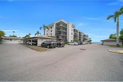 3490 N Key Dr #518, North Fort Myers, FL 33903 - Photo 1