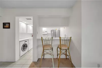 3490 N Key Dr #518, North Fort Myers, FL 33903 - Photo 8