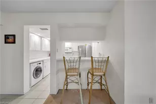 3490 N Key Dr, North Fort Myers, FL 33903 - Photo 8