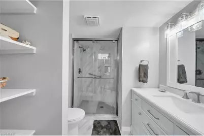 3490 N Key Dr #518, North Fort Myers, FL 33903 - Photo 20