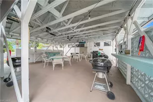 3490 N Key Dr, North Fort Myers, FL 33903 - Photo 28