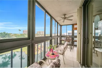 3490 N Key Dr #518, North Fort Myers, FL 33903 - Photo 16