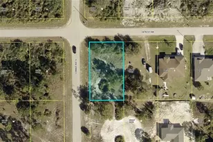 2519 38th St SW, Lehigh Acres, FL 33976 - Photo 4