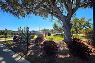 9970 Sailview Ct, Fort Myers, FL 33905 - Photo 4