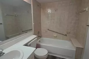 9970 Sailview Ct, Fort Myers, FL 33905 - Photo 14