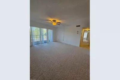 9970 Sailview Ct #9, Fort Myers, FL 33905 - Photo 6