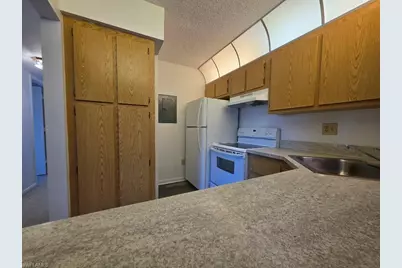 9970 Sailview Ct #9, Fort Myers, FL 33905 - Photo 10