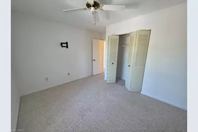 9970 Sailview Ct #9, Fort Myers, FL 33905 - Photo 16