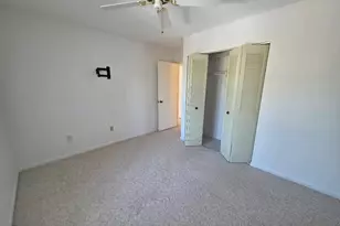 9970 Sailview Ct, Fort Myers, FL 33905 - Photo 16