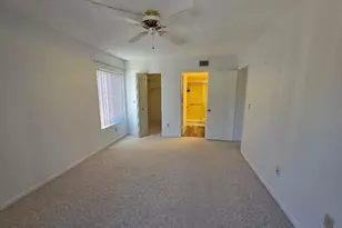 9970 Sailview Ct, Fort Myers, FL 33905 - Photo 18