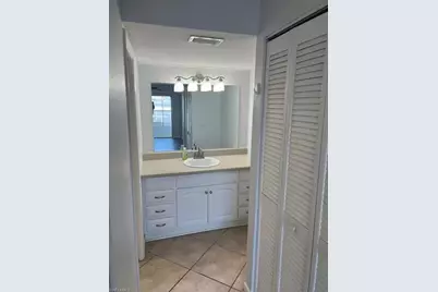 1908 SE 43rd St #208, Cape Coral, FL 33904 - Photo 8