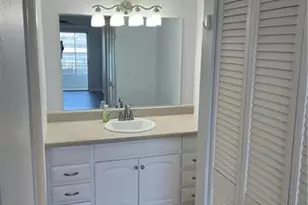 1908 SE 43rd St, Cape Coral, FL 33904 - Photo 8