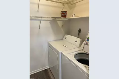 1908 SE 43rd St #208, Cape Coral, FL 33904 - Photo 12