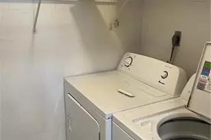 1908 SE 43rd St, Cape Coral, FL 33904 - Photo 12