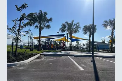 1908 SE 43rd St #208, Cape Coral, FL 33904 - Photo 24