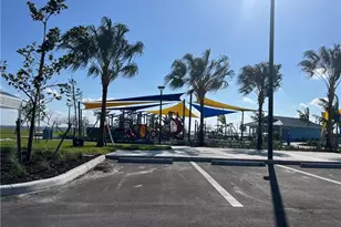 1908 SE 43rd St, Cape Coral, FL 33904 - Photo 24