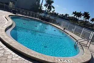 1908 SE 43rd St, Cape Coral, FL 33904 - Photo 1