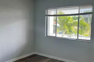 1908 SE 43rd St, Cape Coral, FL 33904 - Photo 6