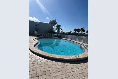 1908 SE 43rd St #208, Cape Coral, FL 33904 - Photo 20