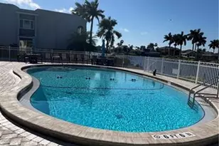 1908 SE 43rd St, Cape Coral, FL 33904 - Photo 20