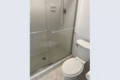 1908 SE 43rd St #208, Cape Coral, FL 33904 - Photo 28