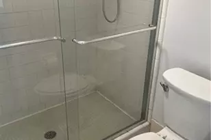 1908 SE 43rd St, Cape Coral, FL 33904 - Photo 28