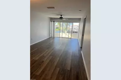 1908 SE 43rd St #208, Cape Coral, FL 33904 - Photo 18