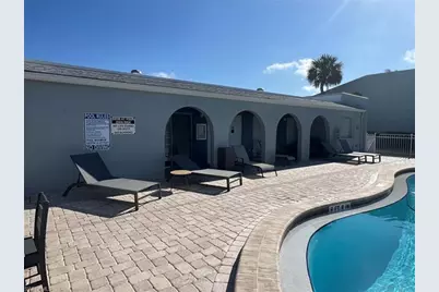 1908 SE 43rd St #208, Cape Coral, FL 33904 - Photo 22