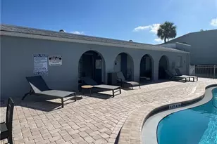 1908 SE 43rd St, Cape Coral, FL 33904 - Photo 22