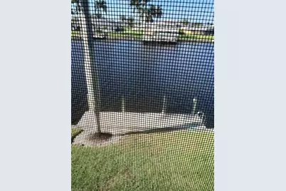 1908 SE 43rd St #208, Cape Coral, FL 33904 - Photo 14