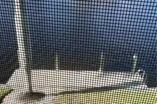 1908 SE 43rd St, Cape Coral, FL 33904 - Photo 14