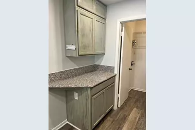 1908 SE 43rd St #208, Cape Coral, FL 33904 - Photo 10