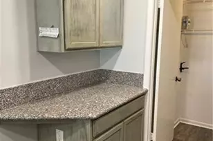 1908 SE 43rd St, Cape Coral, FL 33904 - Photo 10