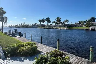 1908 SE 43rd St, Cape Coral, FL 33904 - Photo 2