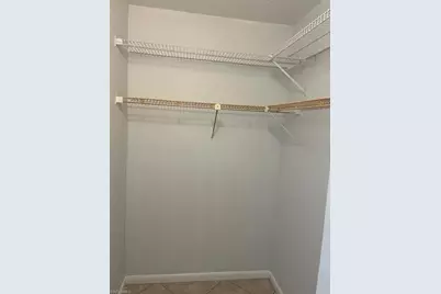 1908 SE 43rd St #208, Cape Coral, FL 33904 - Photo 30