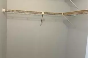 1908 SE 43rd St, Cape Coral, FL 33904 - Photo 30