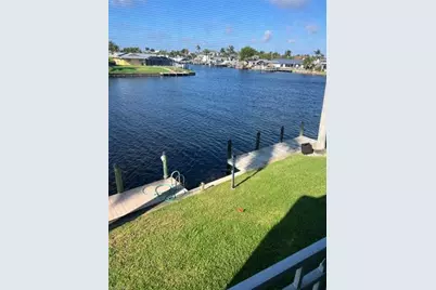 1908 SE 43rd St #208, Cape Coral, FL 33904 - Photo 16