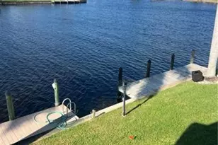 1908 SE 43rd St, Cape Coral, FL 33904 - Photo 16