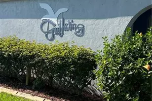 1908 SE 43rd St, Cape Coral, FL 33904 - Photo 26