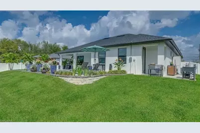 4211 10th St SW, Lehigh Acres, FL 33976 - Photo 34