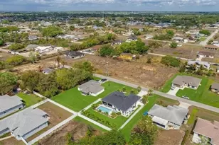 4211 10th St SW, Lehigh Acres, FL 33976 - Photo 38