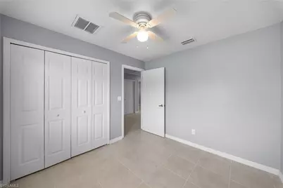 4838 29th St SW, Lehigh Acres, FL 33973 - Photo 6