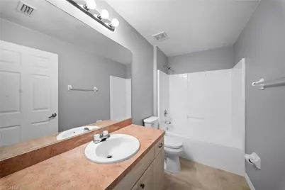 4838 29th St SW, Lehigh Acres, FL 33973 - Photo 20