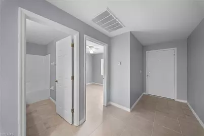 4838 29th St SW, Lehigh Acres, FL 33973 - Photo 4