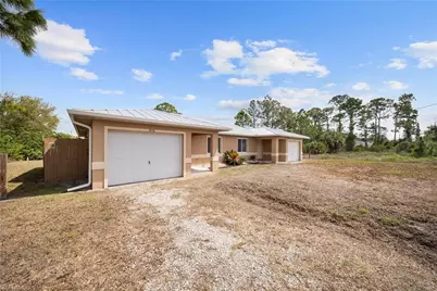 4838 29th St SW, Lehigh Acres, FL 33973 - Photo 2