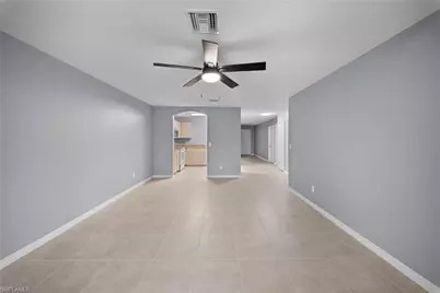 4838 29th St SW, Lehigh Acres, FL 33973 - Photo 16