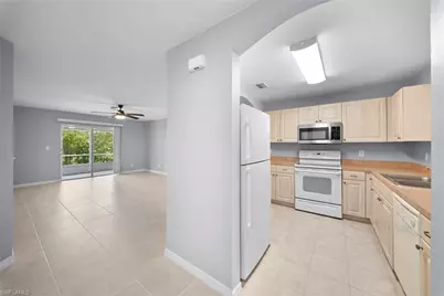 4838 29th St SW, Lehigh Acres, FL 33973 - Photo 10