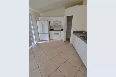 3733 Kittyhawk Dr, Fort Myers, FL 33905 - Photo 4