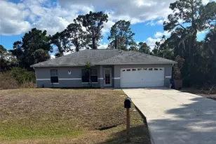 3733 Kitty Hawk Dr, Fort Myers, FL 33905 - Photo 1